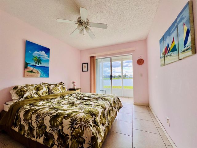 171 Chatham I, West Palm Beach, FL 33417