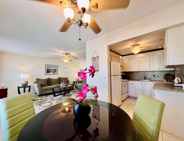 171 Chatham I, West Palm Beach, FL 33417