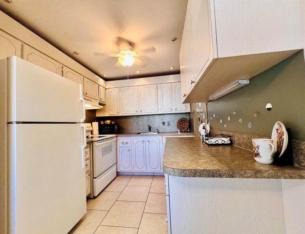 171 Chatham I, West Palm Beach, FL 33417