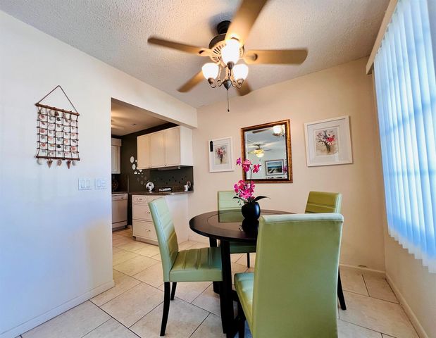 171 Chatham I, West Palm Beach, FL 33417