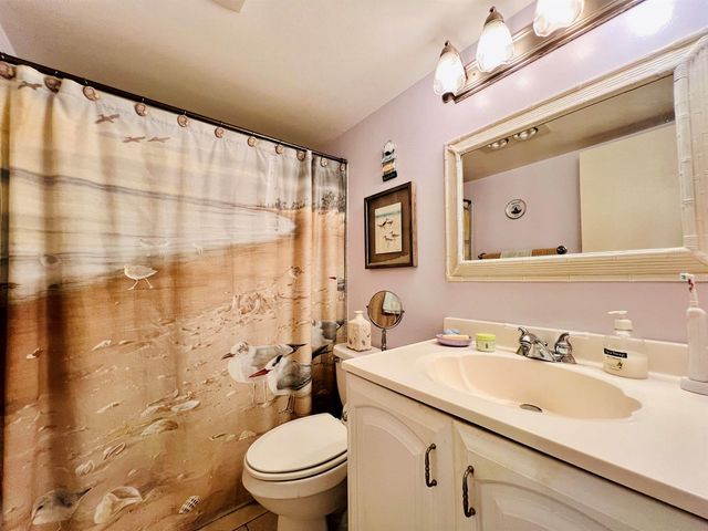 171 Chatham I, West Palm Beach, FL 33417