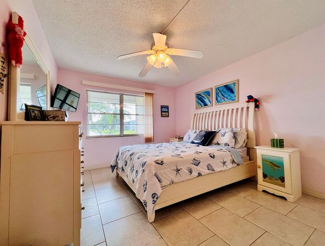 171 Chatham I, West Palm Beach, FL 33417