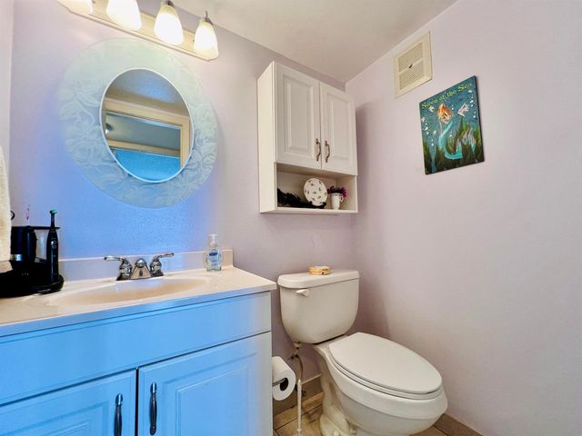 171 Chatham I, West Palm Beach, FL 33417