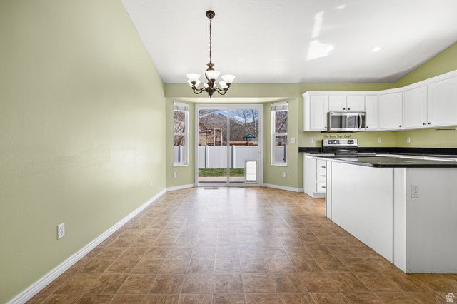 154 N 2560 W, Provo, UT 84601