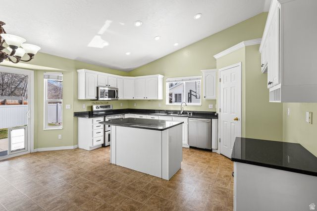 154 N 2560 W, Provo, UT 84601