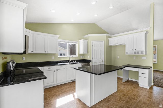 154 N 2560 W, Provo, UT 84601