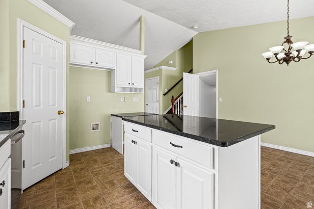 154 N 2560 W, Provo, UT 84601