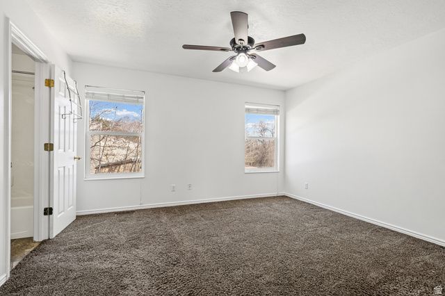 154 N 2560 W, Provo, UT 84601