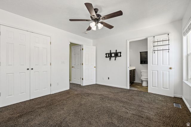 154 N 2560 W, Provo, UT 84601