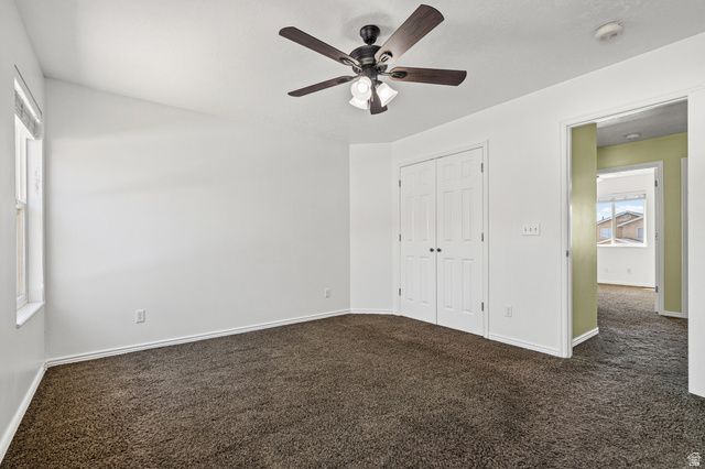 154 N 2560 W, Provo, UT 84601