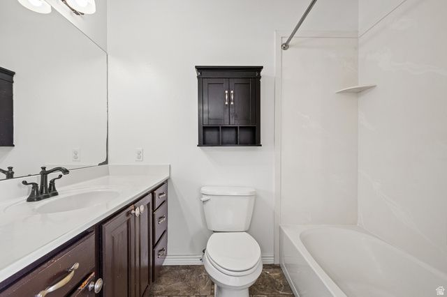 154 N 2560 W, Provo, UT 84601