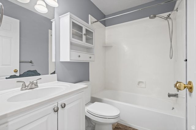 154 N 2560 W, Provo, UT 84601