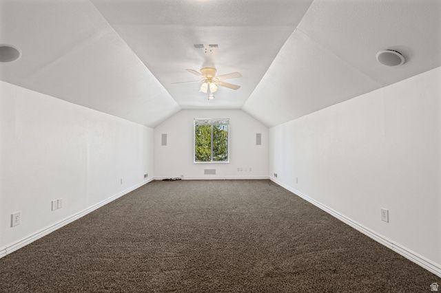 154 N 2560 W, Provo, UT 84601