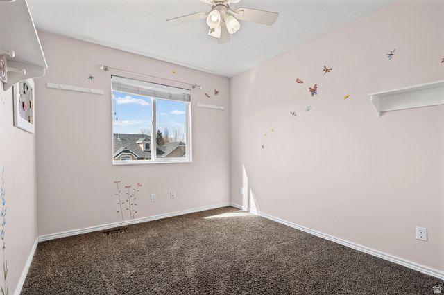 154 N 2560 W, Provo, UT 84601