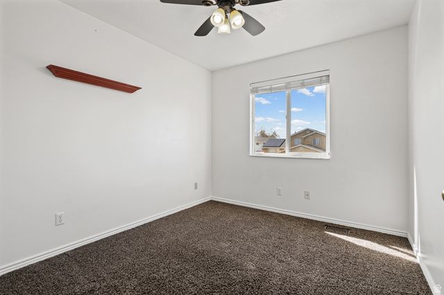 154 N 2560 W, Provo, UT 84601