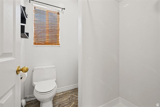 154 N 2560 W, Provo, UT 84601