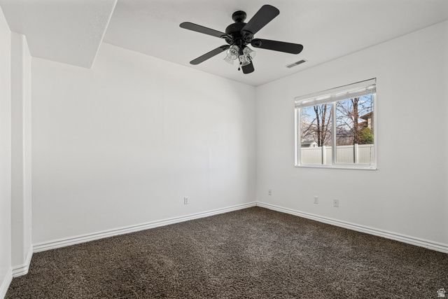 154 N 2560 W, Provo, UT 84601