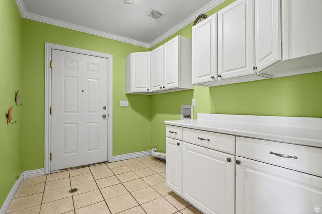 154 N 2560 W, Provo, UT 84601