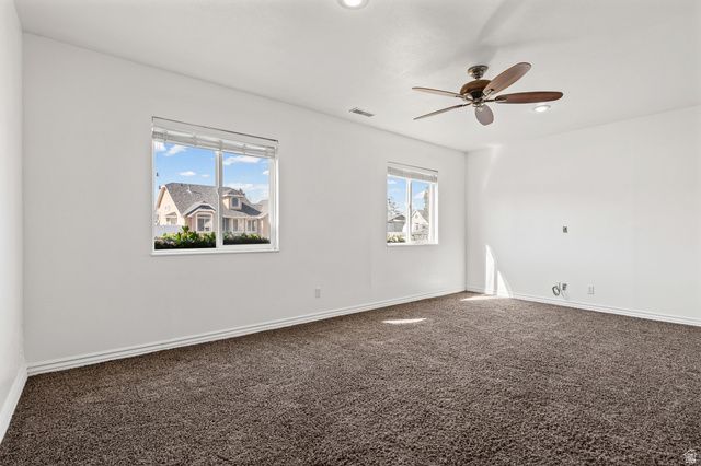 154 N 2560 W, Provo, UT 84601