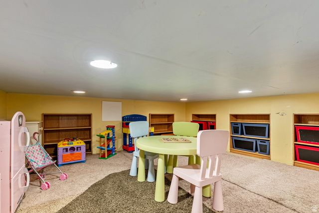 154 N 2560 W, Provo, UT 84601