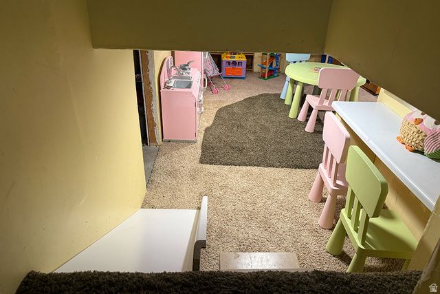 154 N 2560 W, Provo, UT 84601