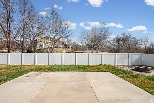 154 N 2560 W, Provo, UT 84601