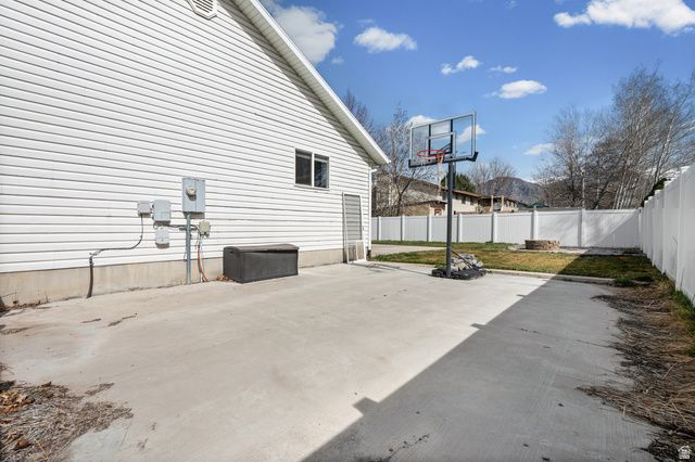 154 N 2560 W, Provo, UT 84601