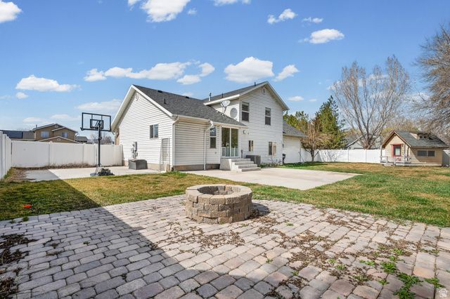 154 N 2560 W, Provo, UT 84601