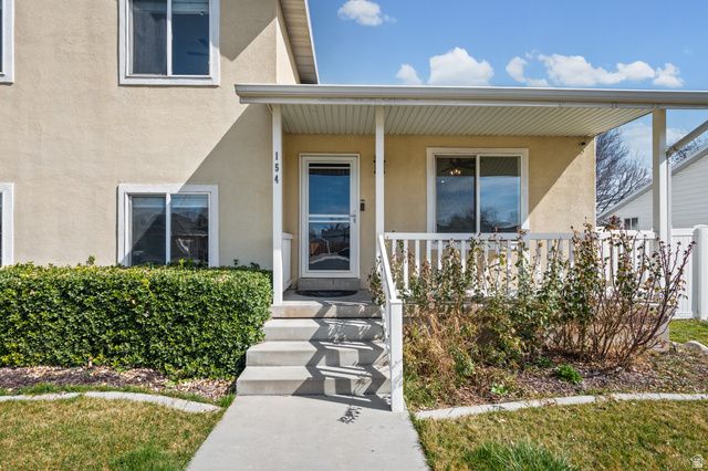 154 N 2560 W, Provo, UT 84601