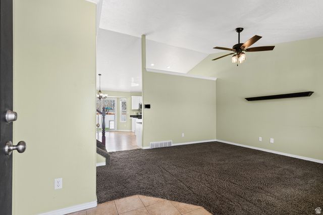 154 N 2560 W, Provo, UT 84601