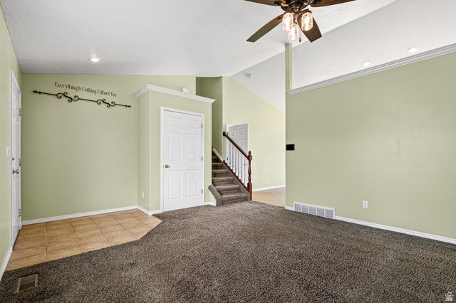 154 N 2560 W, Provo, UT 84601