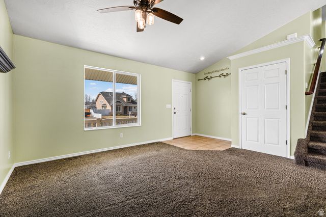 154 N 2560 W, Provo, UT 84601