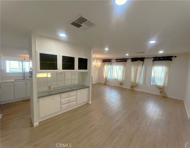 17700 S Western Avenue 160, Gardena, CA 90248