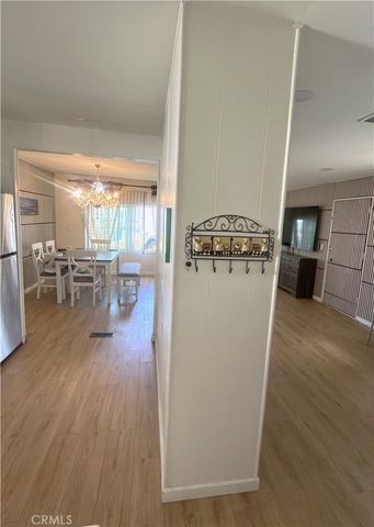 17700 S Western Avenue 160, Gardena, CA 90248