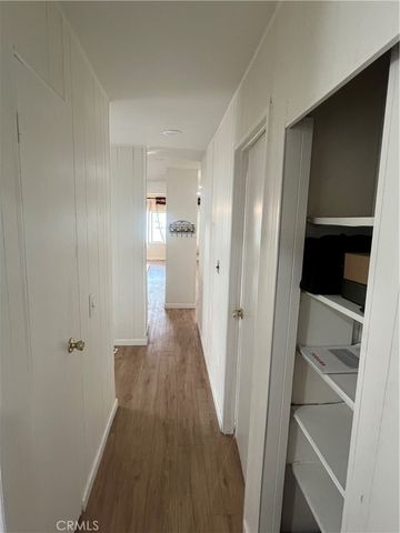 17700 S Western Avenue 160, Gardena, CA 90248