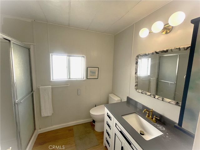 17700 S Western Avenue 160, Gardena, CA 90248