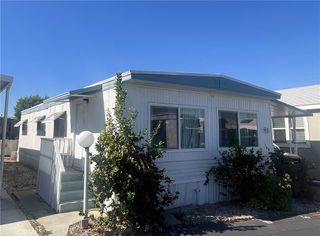 17700 S Western Avenue 160, Gardena, CA 90248