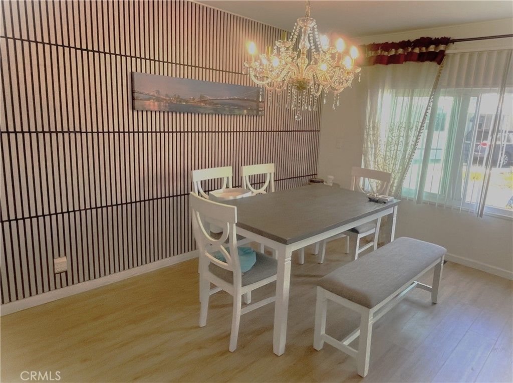 17700 S Western Avenue 160, Gardena, CA 90248 — photo 4