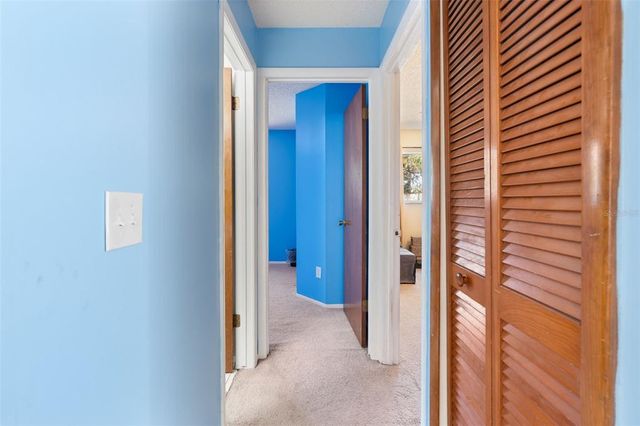3455 JUJUBE DRIVE, Orlando, FL 32810