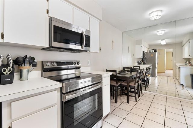 3455 JUJUBE DRIVE, Orlando, FL 32810