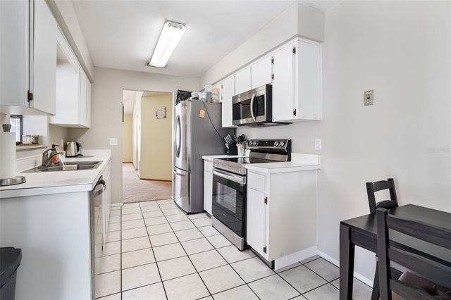 3455 JUJUBE DRIVE, Orlando, FL 32810