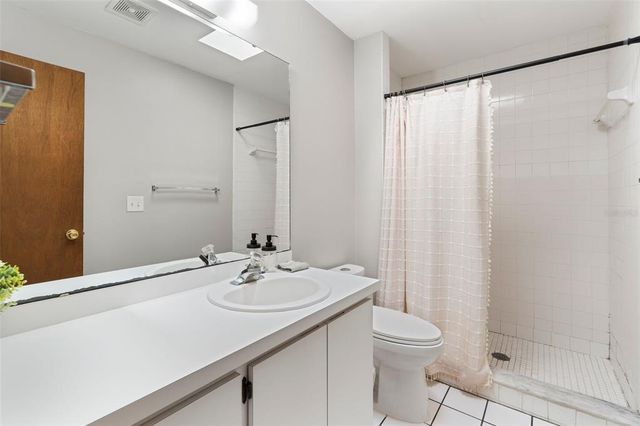 3455 JUJUBE DRIVE, Orlando, FL 32810