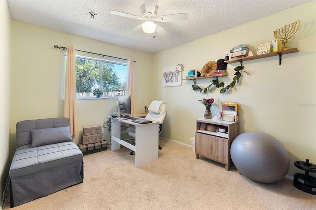 3455 JUJUBE DRIVE, Orlando, FL 32810