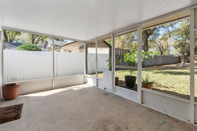 3455 JUJUBE DRIVE, Orlando, FL 32810