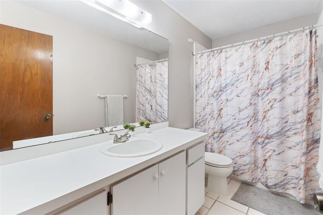 3455 JUJUBE DRIVE, Orlando, FL 32810