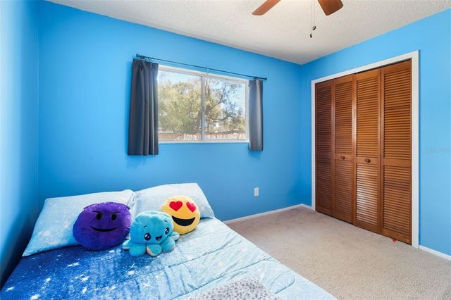 3455 JUJUBE DRIVE, Orlando, FL 32810