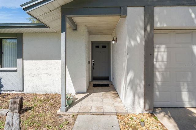 3455 JUJUBE DRIVE, Orlando, FL 32810