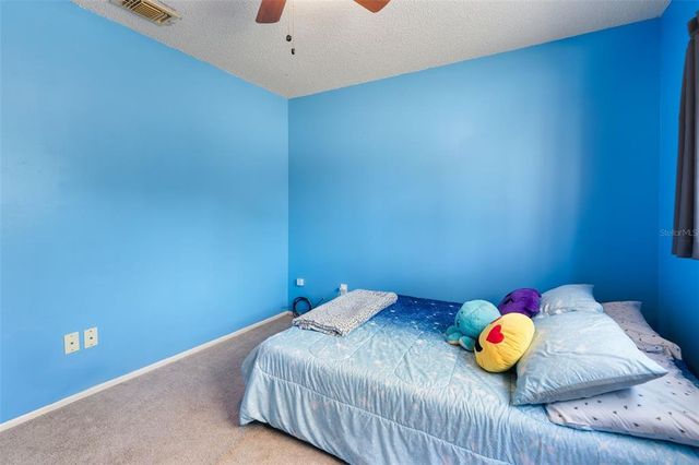 3455 JUJUBE DRIVE, Orlando, FL 32810
