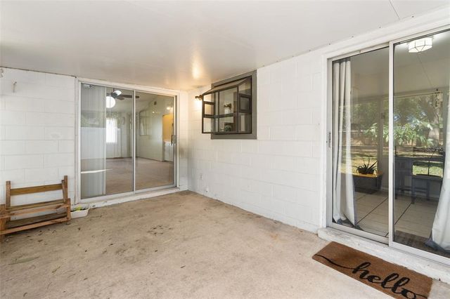3455 JUJUBE DRIVE, Orlando, FL 32810