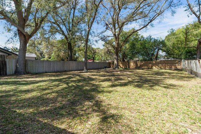 3455 JUJUBE DRIVE, Orlando, FL 32810